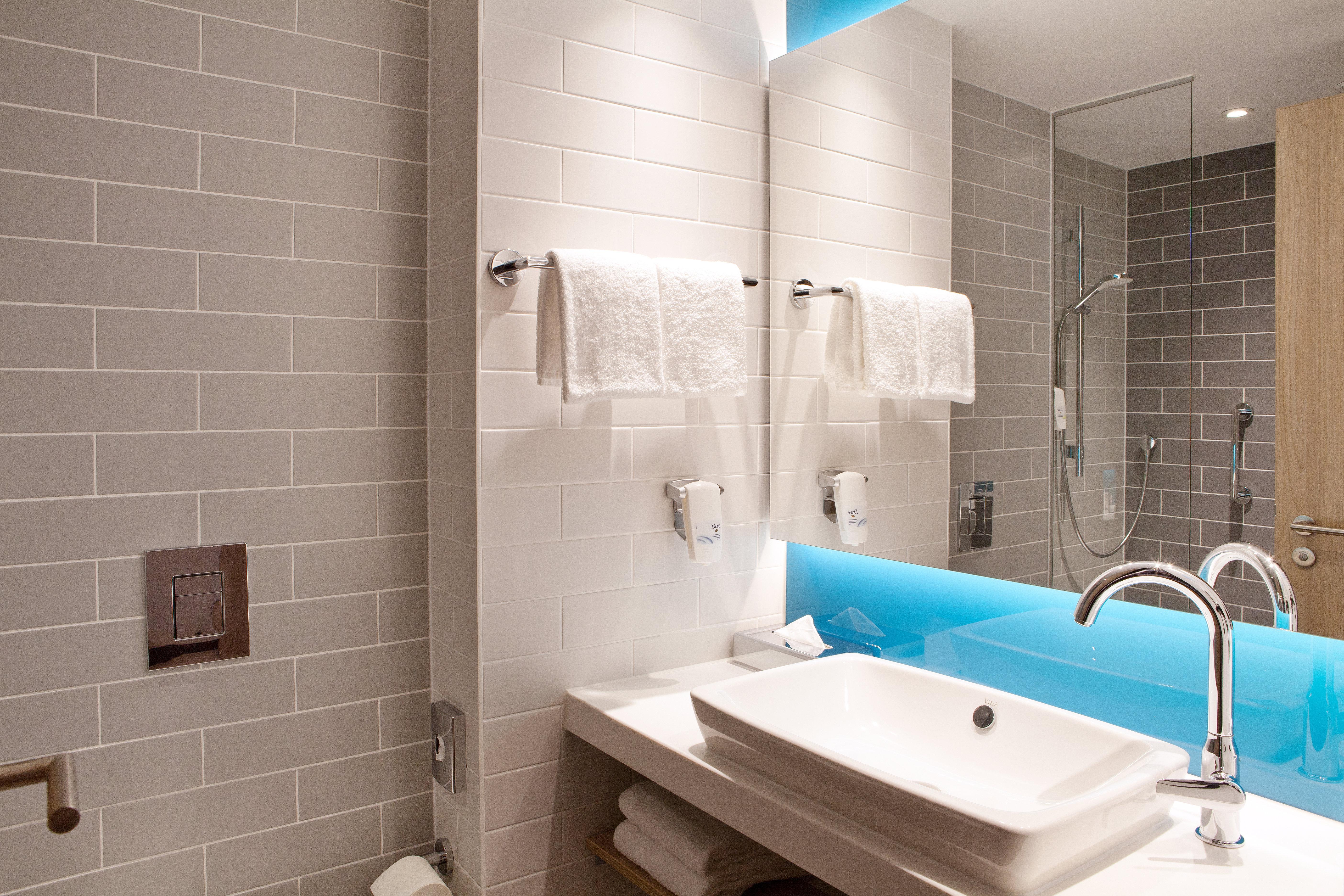Holiday Inn Express Munich - Olching By Ihg Ngoại thất bức ảnh