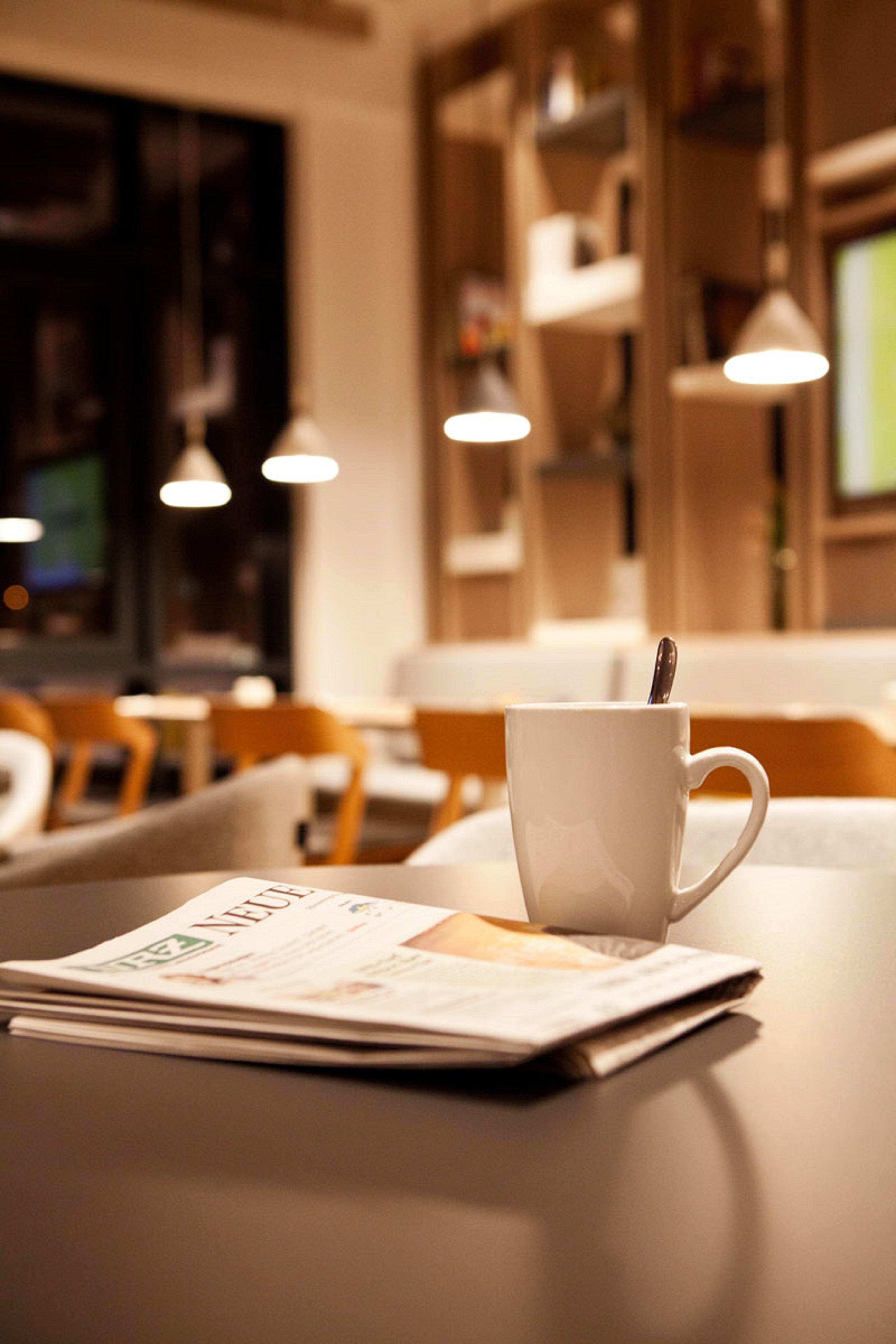 Holiday Inn Express Munich - Olching By Ihg Ngoại thất bức ảnh